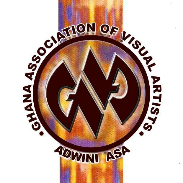 Ghana Association of Visual Artists