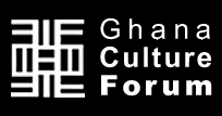 ghana-cultural-forum